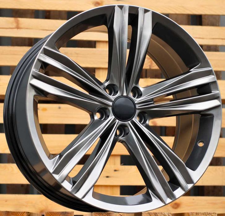 16" 17" 18" 19" Джанти за Volkswagen 5x112 Arteon Tiguan Touran Golf