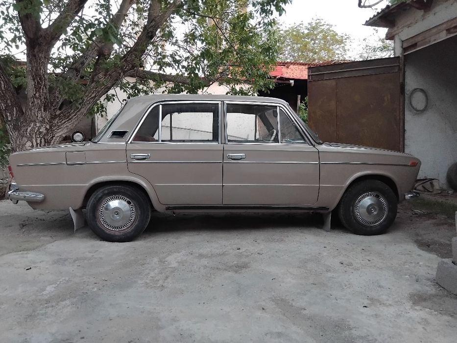 Lada vaz 2103 (ehtiyot qism)