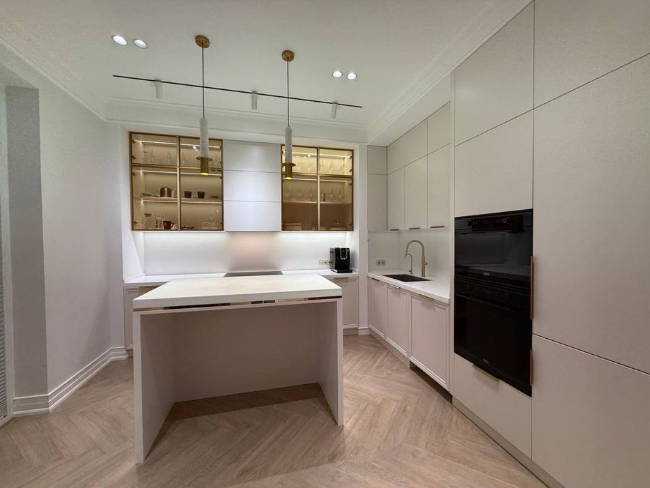 Купи 3х ком / Nrg oybek / Дорогой ремонт