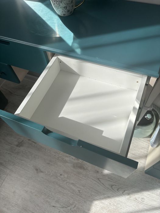 Шкаф для прихожей, Спальный гарнитур в идеальном состоянии!