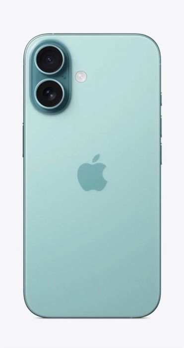 Айфон 16 iphone 16