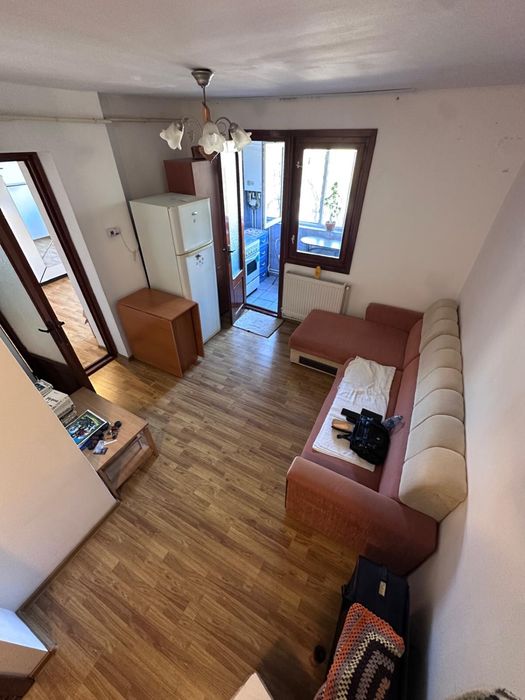Apartament de vanzare