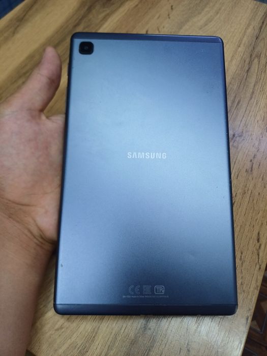 Samsung Tab A7 Lite SOTILADI !!!