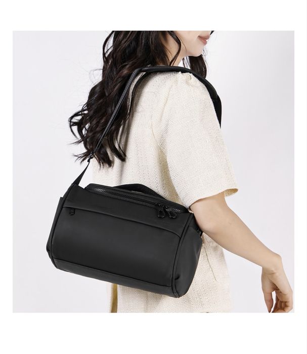 Сумки для фотоаппарата