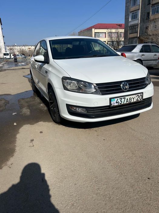 продам автомобиль