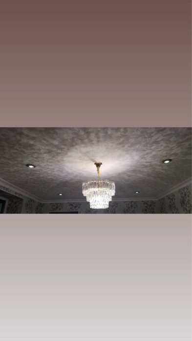 Elektirik mantiyor usta