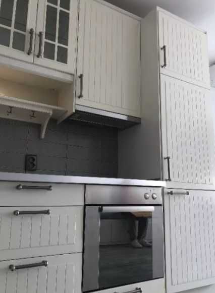 Продава се Двустаен апартамент в София, Лозенец - 60 кв.м за 1615 €/кв.м - Снимка #4