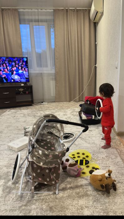 Продам ковер 200 на 300