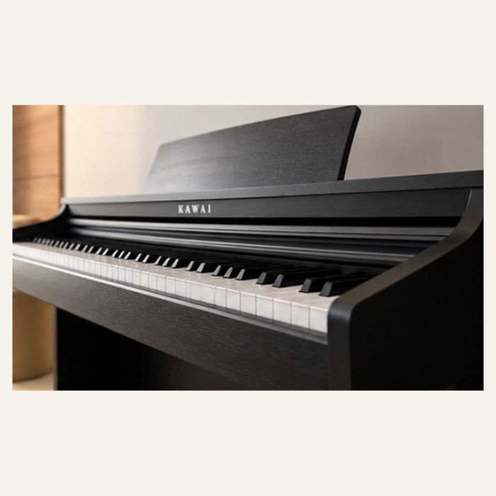 Дигитално пиано Kawai KDP120R