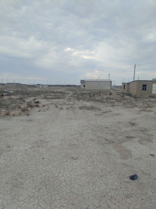 Жер сатылады. 10 соток