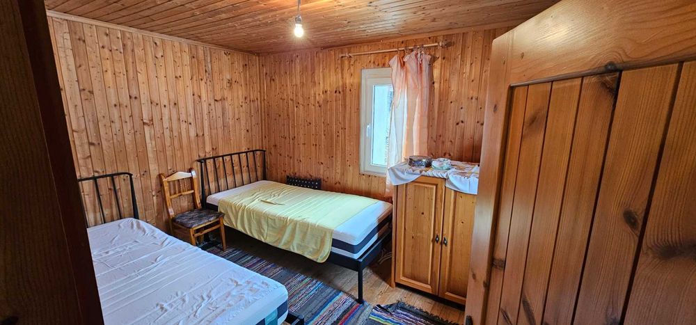 Продава се Къща в Троян - 140 кв.м за 357 €/кв.м - Снимка #8