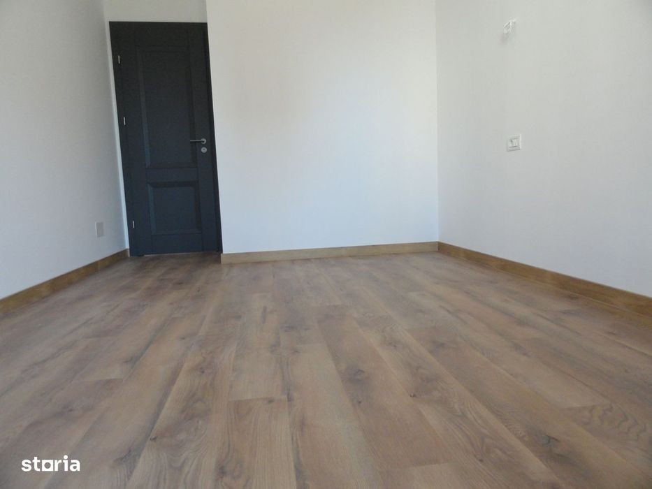 Apartament 2 camere + loc parcare ADORA PARK, finisaje Premium