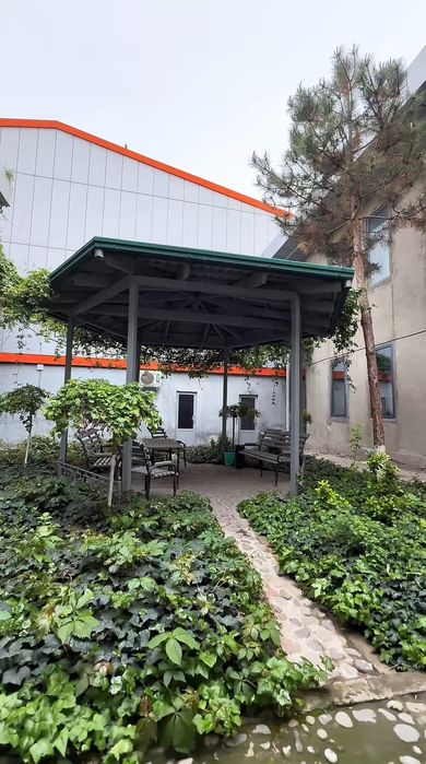 ‼️IJARAGA/АРЕНДА‼️Talabalar, abituriyentlar va ishlaydiganlar uchun.