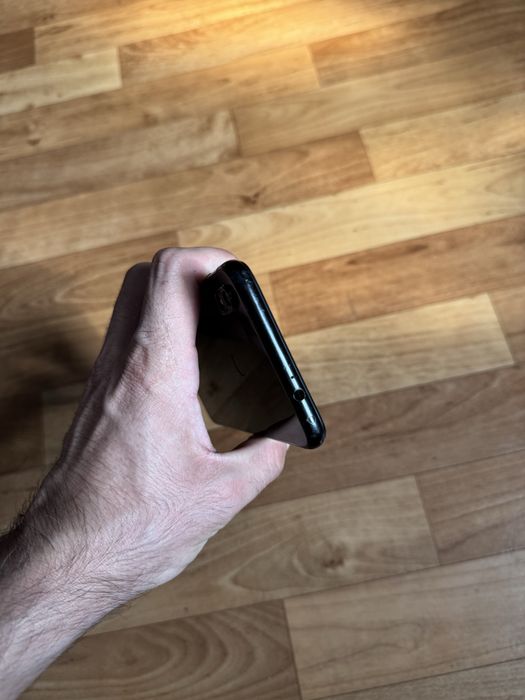 Продам Телефон Redmi Note 7 128Gb