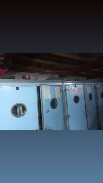 Инкубатор для Цыплят