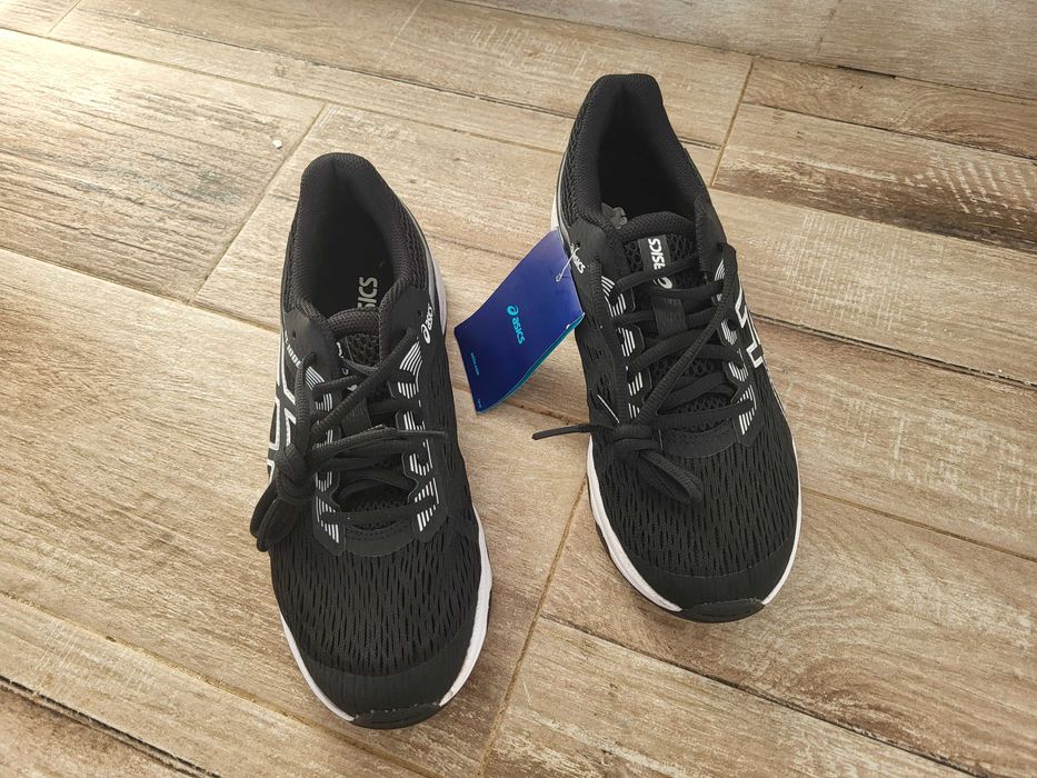 Pantofi sport Asics 38
