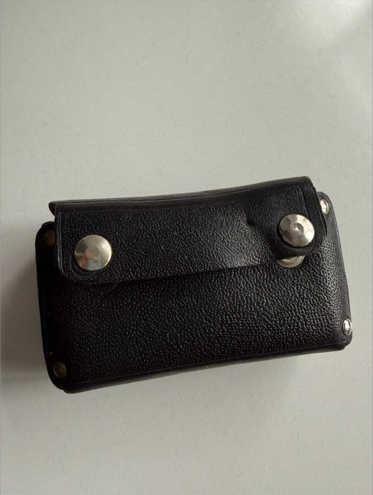 Театральный бинокль СССР