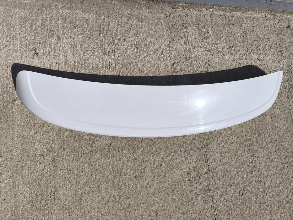 Останали части от Audi a6 c7