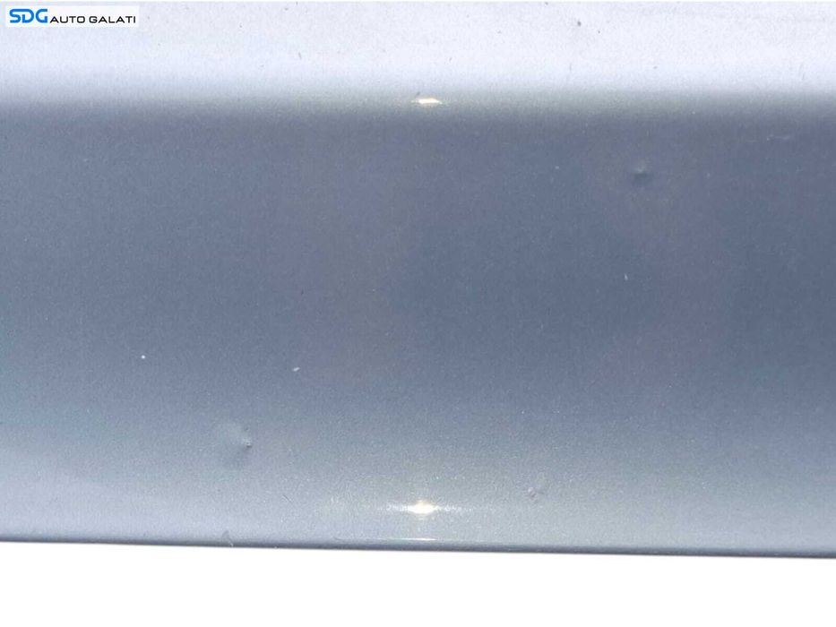 Capota Portbagaj Dezechipata Audi A4 B6 Sedan Berlina 2001 - 2005 [LC0801]