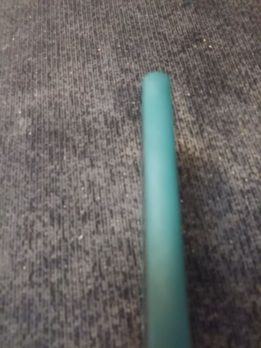 Vând husa  Samsung a10