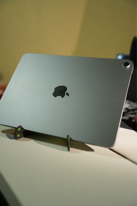 Ipad air 11’ m3 2025