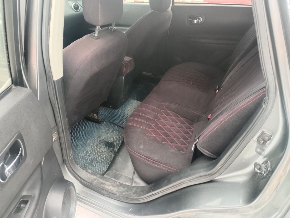 Продам или обмен