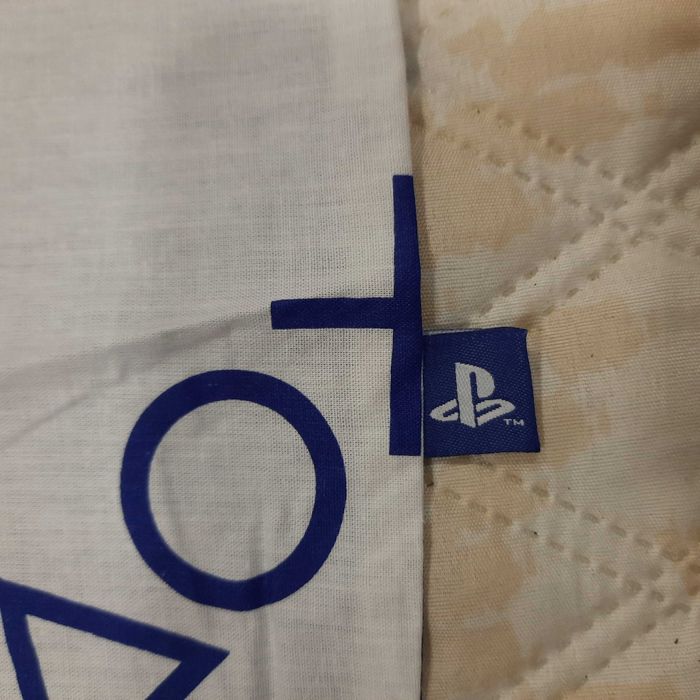 Playstation спален комплект