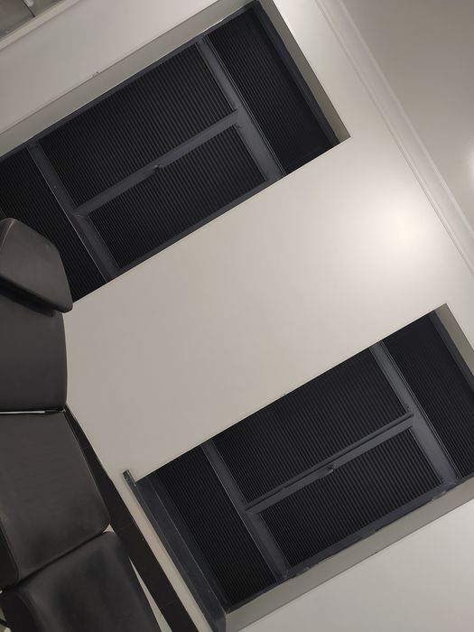 Premium Jalyuzi Official качество и гарантия