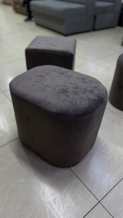 Pufik пуфик pufik pufik