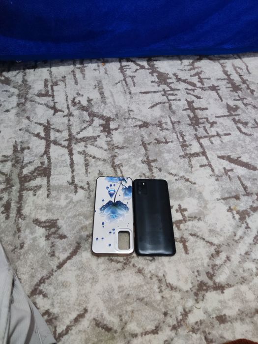 Samsung A03S Arzon!!!