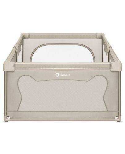 Детска кошара за игра / манеж