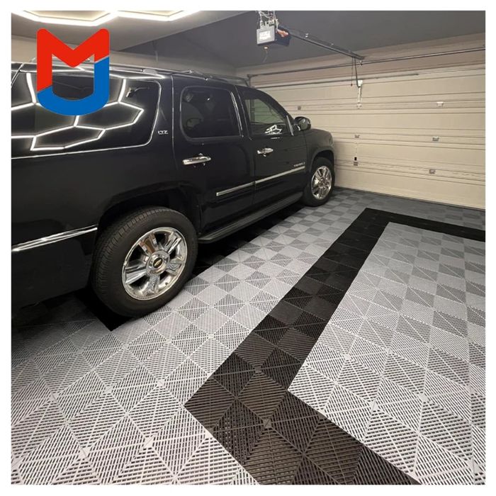 Модулли детелинг коврик.