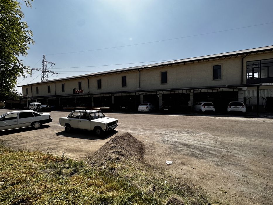 Сдается в аренду нежилове помещение 80 кв.м