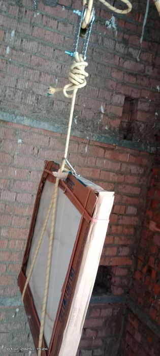 Роликтер сатылады