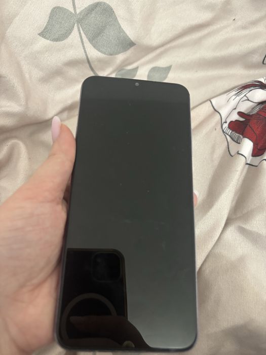 Samsung Galaxy A22 5G