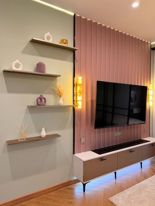 Продается квартира жк Вегас 1в2/11/16