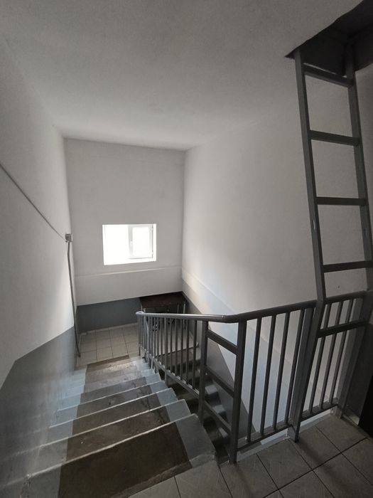 4-хкомн кв,107 кв.м., Бином,химпоселок