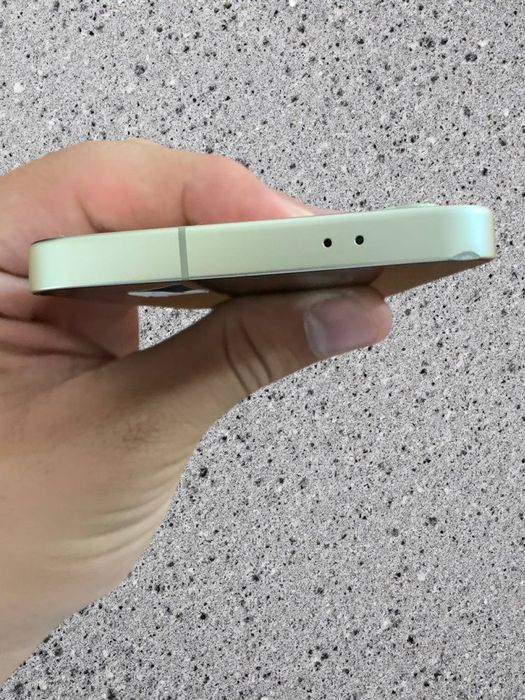 Samsung S 24  5G 256gb