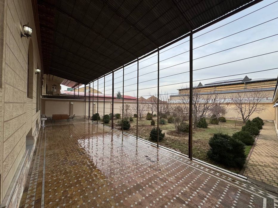 Toshkent tum Kirov Keles 8sotix