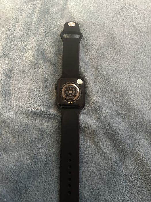 Vand ceas aproape nou