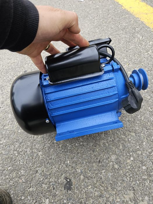 Motor electric 2,2kw