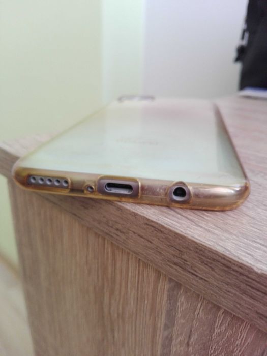 Huawei P40 Lite 128GB 6GB RAM Dual