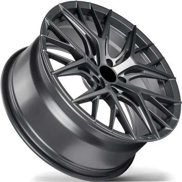 Jante R18 5x112 ATMOS X18 | Audi, BMW, Mercedes, VW, Skoda, Cupra Seat