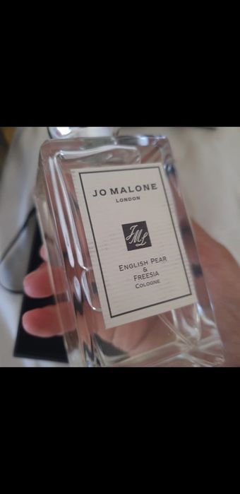 Парфюм Jo Malone