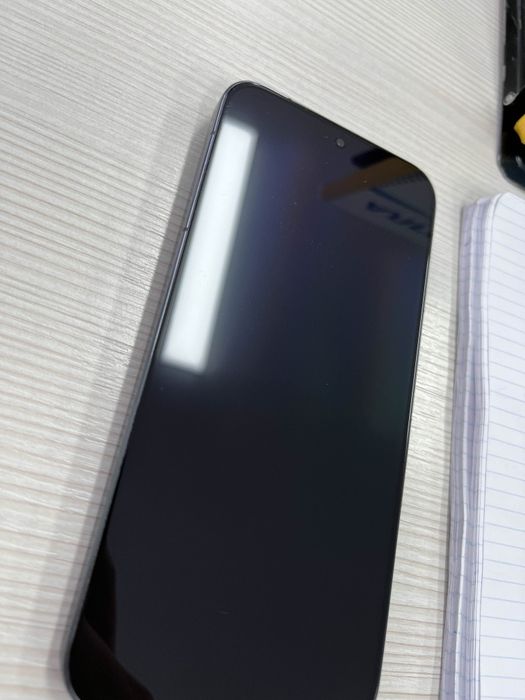 Телефон Huawei Pura 70