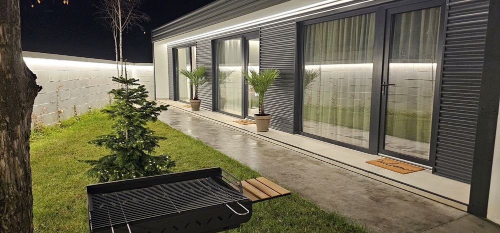 Cazare in Ocna Mureș