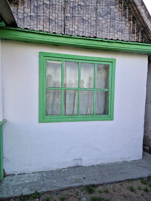 Дача " Здоровье"-1