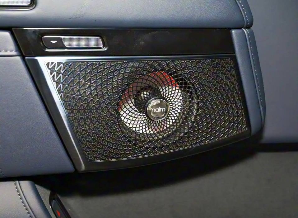 Zeekr 9x Ultra 55kwt