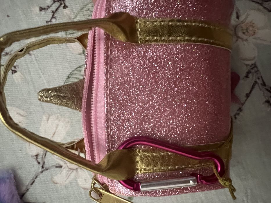 Игровой набор Real Littles