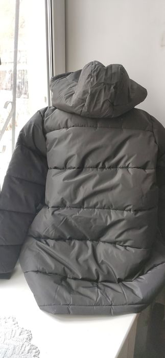 Новые пуховики Befree